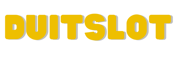 duitslot